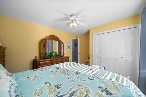 4003 S Windsor Court Springfield TN 37172