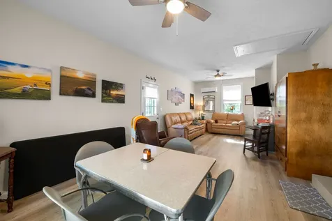 4003 S Windsor Court Springfield TN 37172