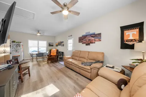 4003 S Windsor Court Springfield TN 37172