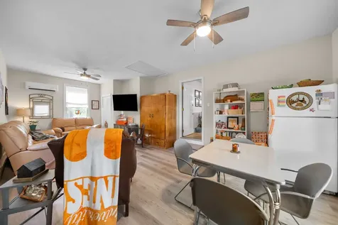 4003 S Windsor Court Springfield TN 37172
