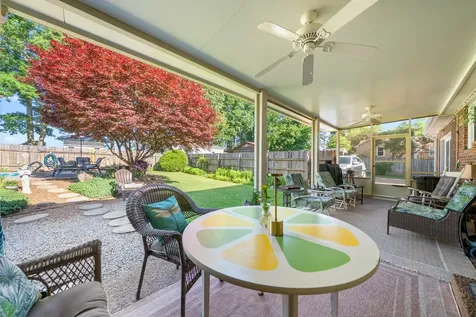 4003 S Windsor Court Springfield TN 37172