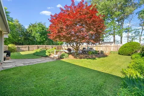 4003 S Windsor Court Springfield TN 37172