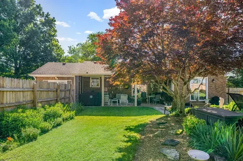 4003 S Windsor Court Springfield TN 37172