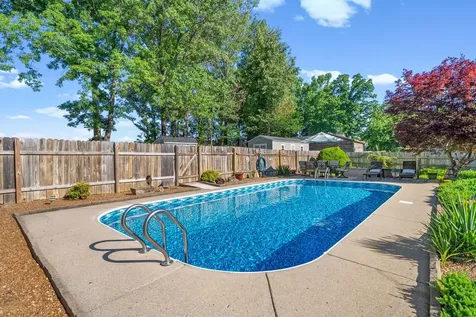 4003 S Windsor Court Springfield TN 37172