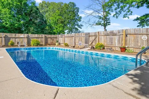 4003 S Windsor Court Springfield TN 37172