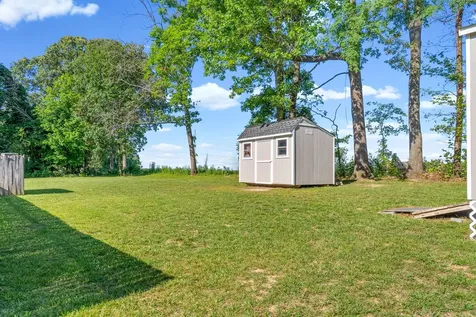 4003 S Windsor Court Springfield TN 37172