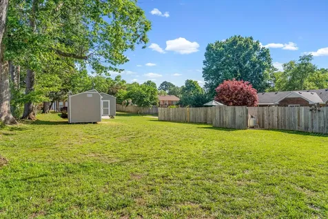 4003 S Windsor Court Springfield TN 37172
