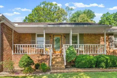 4003 S Windsor Court Springfield TN 37172