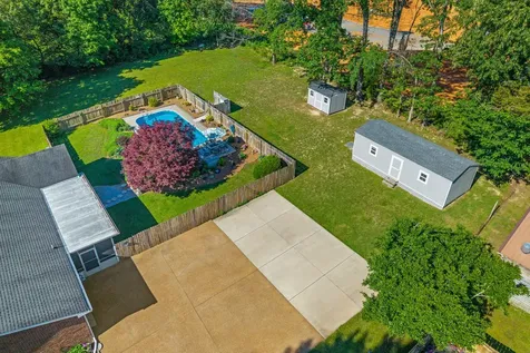 4003 S Windsor Court Springfield TN 37172