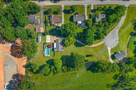 4003 S Windsor Court Springfield TN 37172