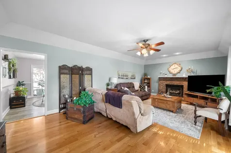 4003 S Windsor Court Springfield TN 37172