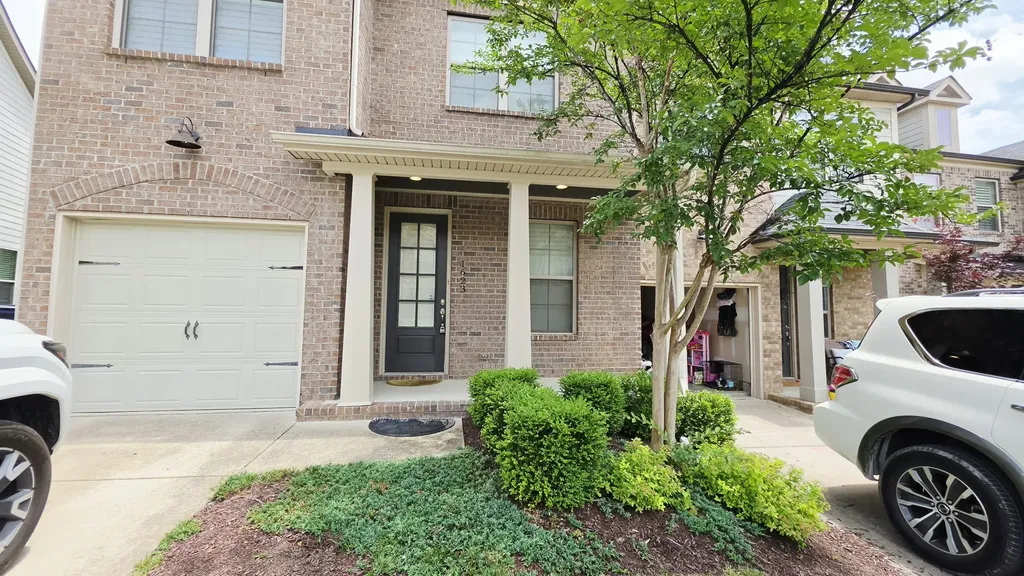 1623 Hampshire Place Thompsons Station TN 37179