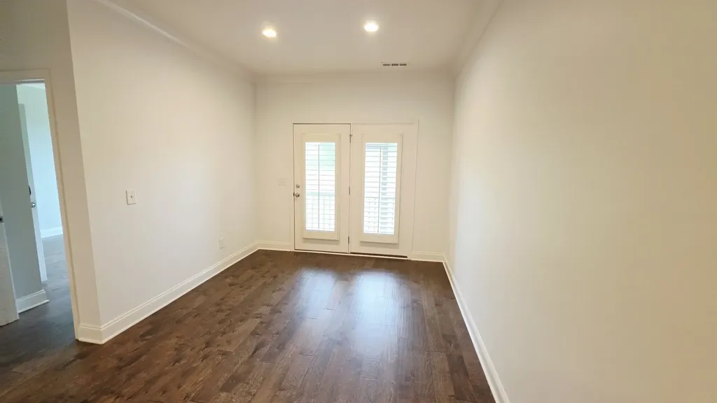 1623 Hampshire Place Thompsons Station TN 37179