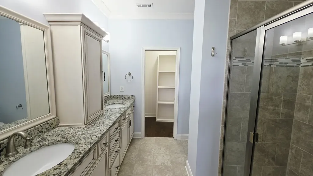 1623 Hampshire Place Thompsons Station TN 37179