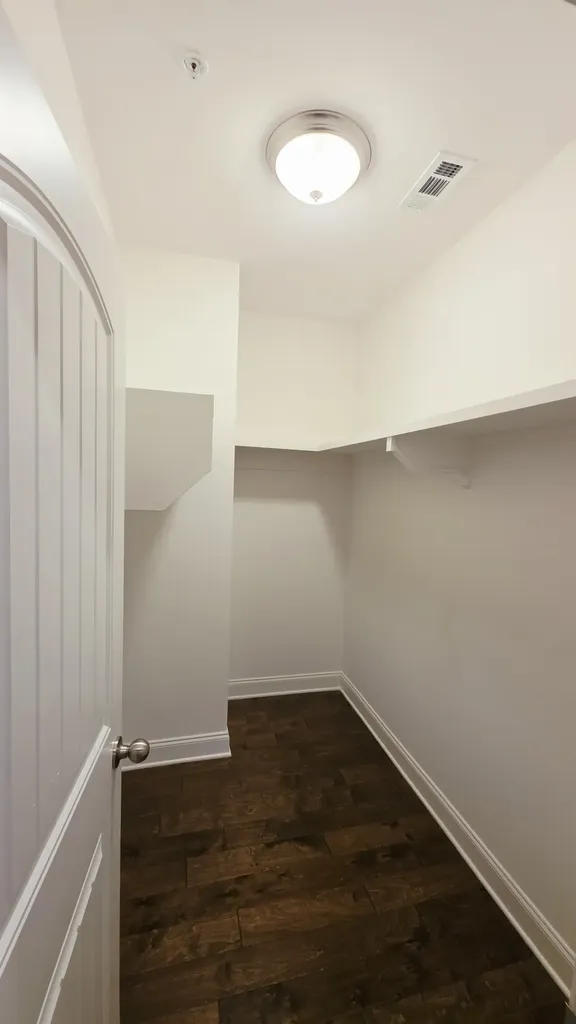 1623 Hampshire Place Thompsons Station TN 37179