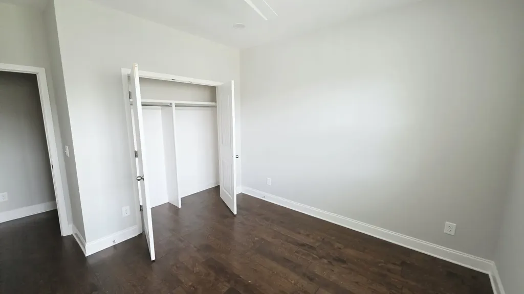 1623 Hampshire Place Thompsons Station TN 37179