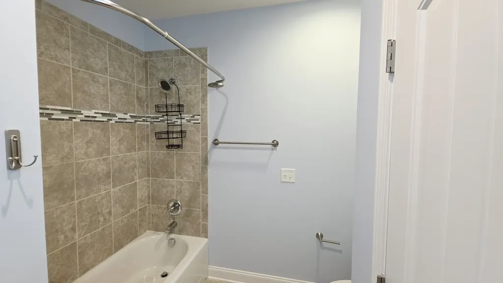 1623 Hampshire Place Thompsons Station TN 37179