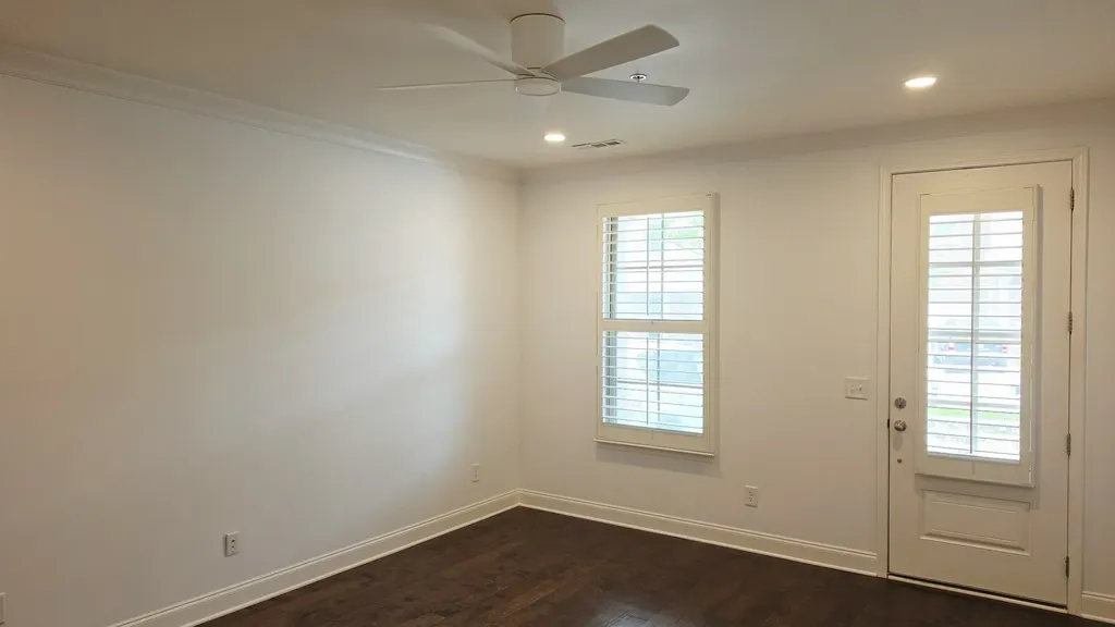 1623 Hampshire Place Thompsons Station TN 37179
