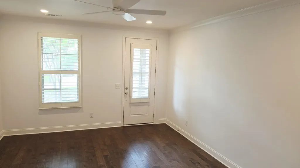 1623 Hampshire Place Thompsons Station TN 37179