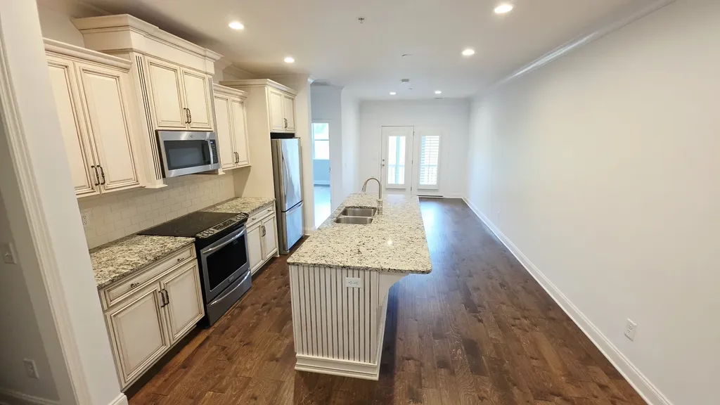 1623 Hampshire Place Thompsons Station TN 37179