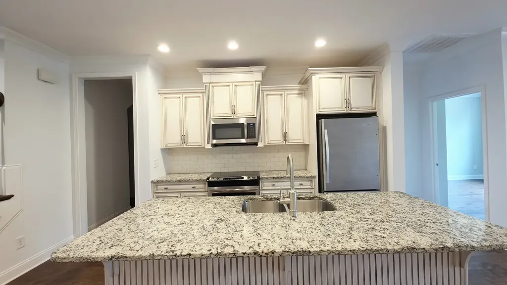 1623 Hampshire Place Thompsons Station TN 37179