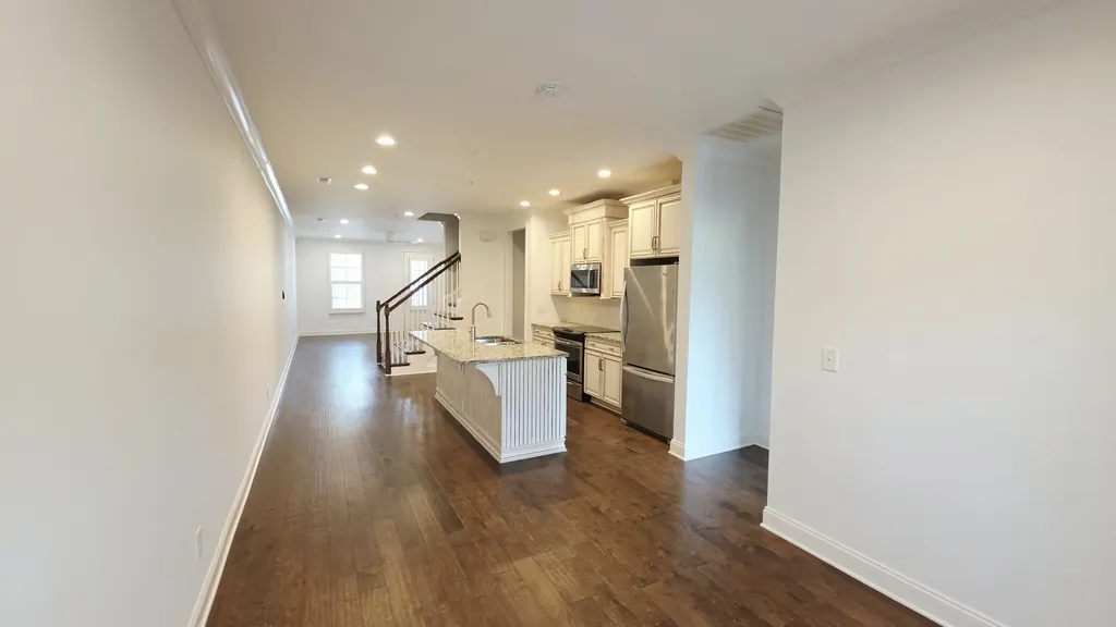 1623 Hampshire Place Thompsons Station TN 37179