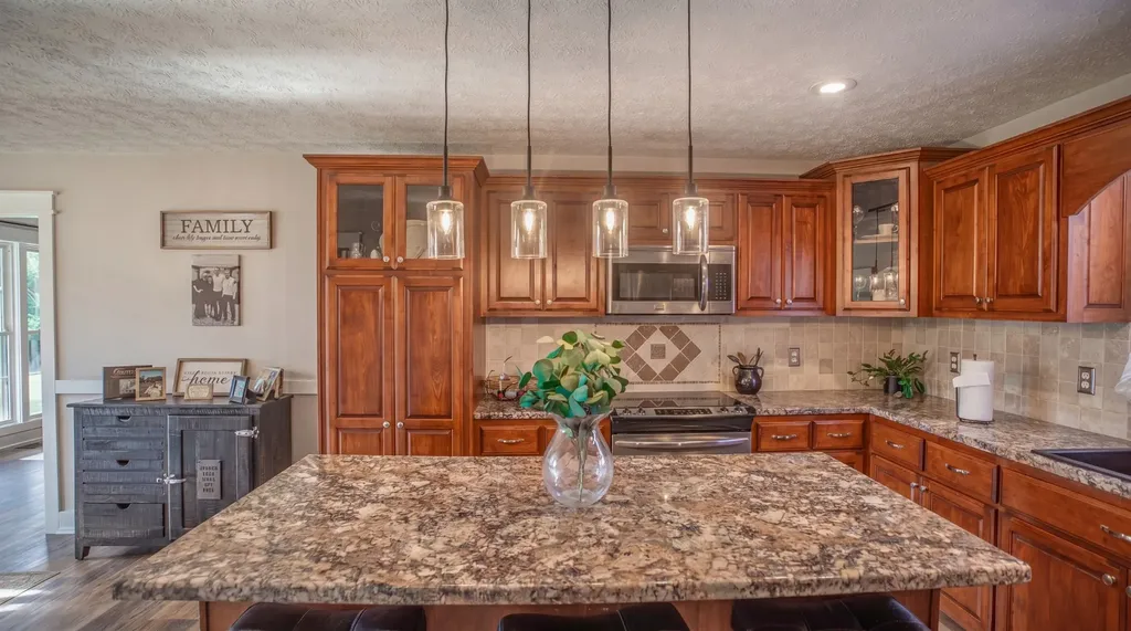 122 Trivett Drive Portland TN 37148
