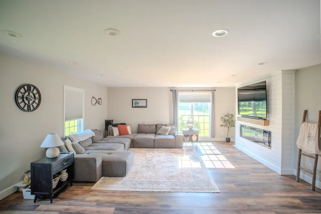 122 Trivett Drive Portland TN 37148
