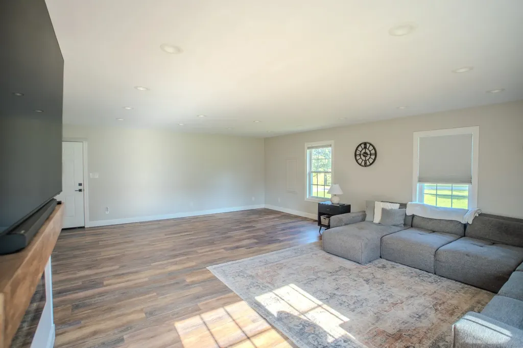 122 Trivett Drive Portland TN 37148