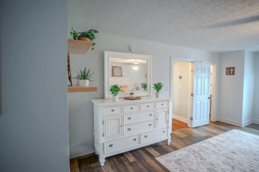 122 Trivett Drive Portland TN 37148