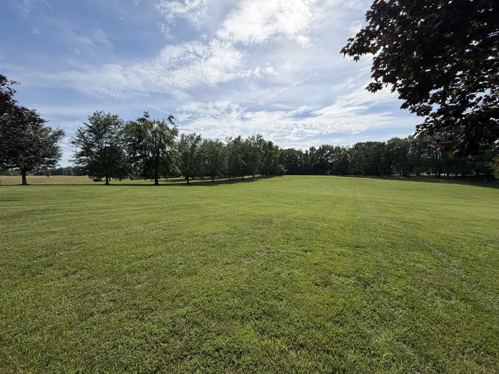 122 Trivett Drive Portland TN 37148