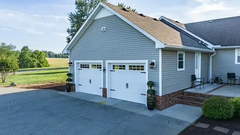 122 Trivett Drive Portland TN 37148