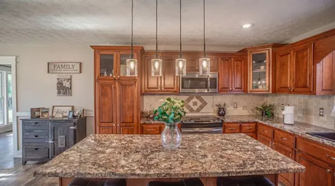 122 Trivett Drive Portland TN 37148