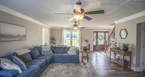 122 Trivett Drive Portland TN 37148