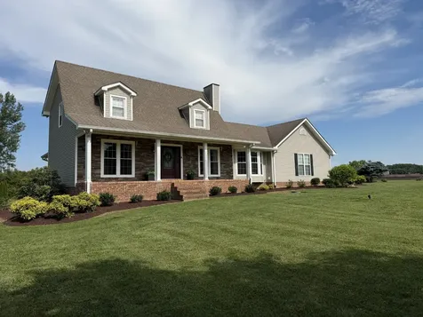 122 Trivett Drive Portland TN 37148