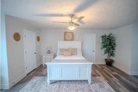 122 Trivett Drive Portland TN 37148