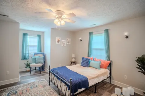 122 Trivett Drive Portland TN 37148
