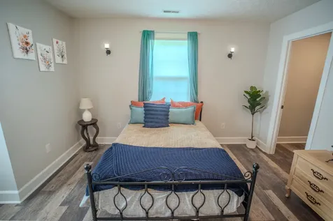 122 Trivett Drive Portland TN 37148