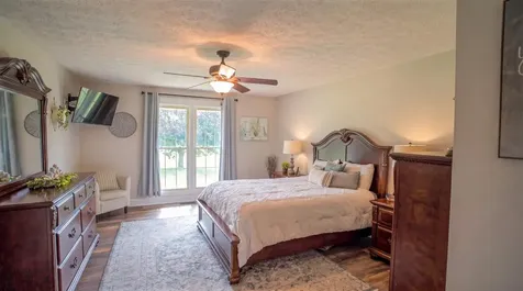 122 Trivett Drive Portland TN 37148