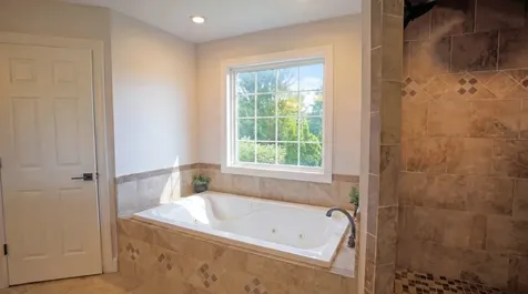 122 Trivett Drive Portland TN 37148