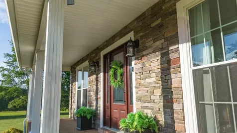 122 Trivett Drive Portland TN 37148