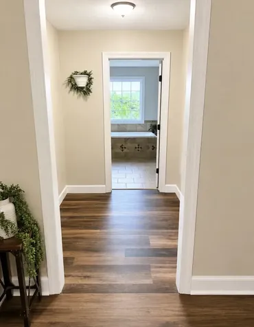 122 Trivett Drive Portland TN 37148