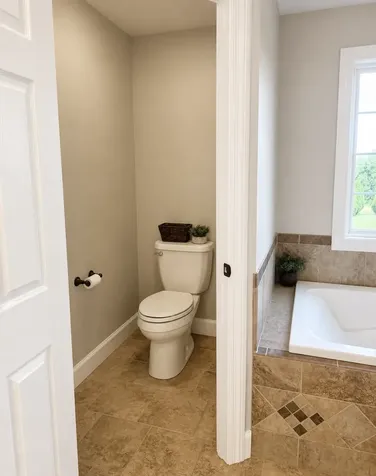 122 Trivett Drive Portland TN 37148