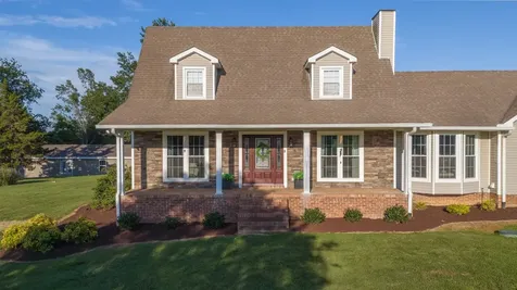 122 Trivett Drive Portland TN 37148