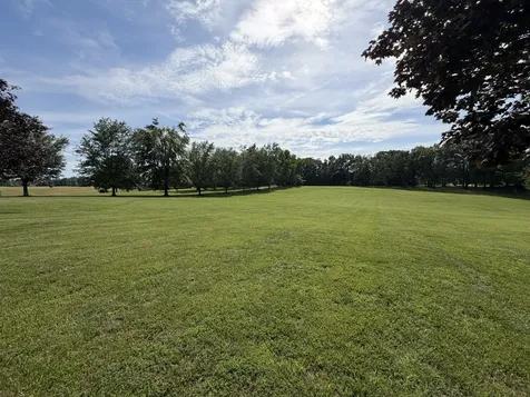 122 Trivett Drive Portland TN 37148
