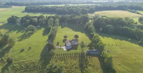 122 Trivett Drive Portland TN 37148