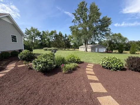 122 Trivett Drive Portland TN 37148