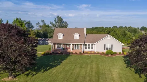 122 Trivett Drive Portland TN 37148