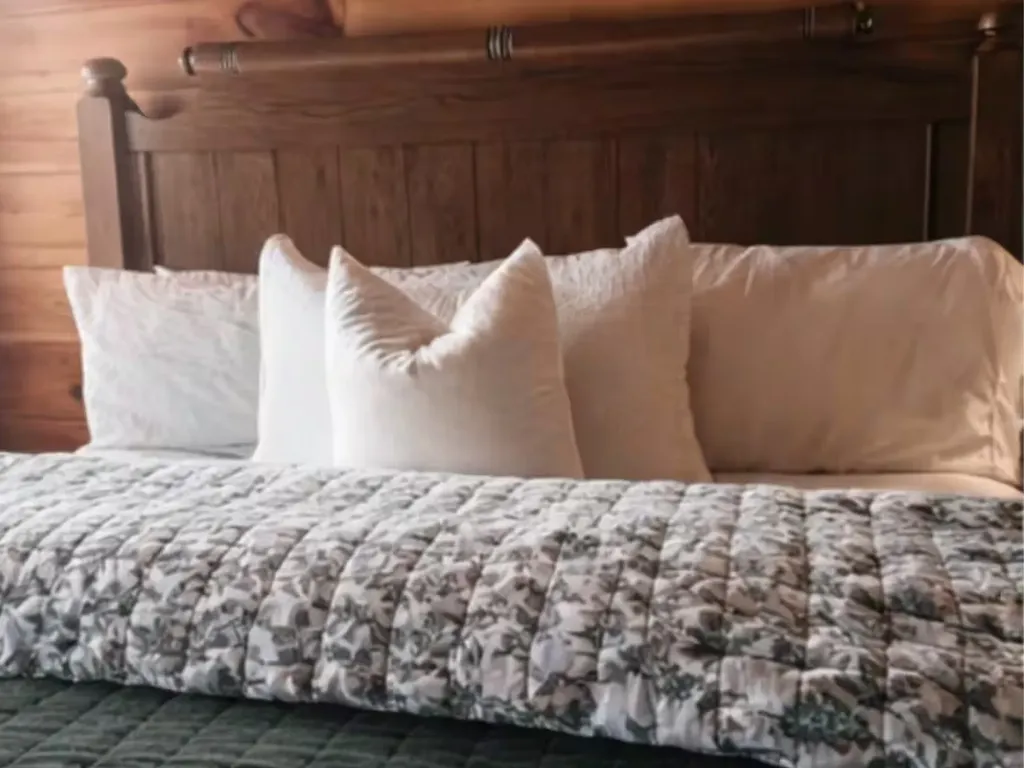 1219 Ski View Drive Gatlinburg TN 37738