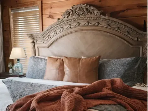 1219 Ski View Drive Gatlinburg TN 37738